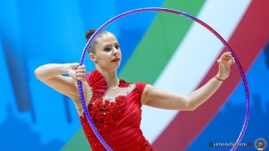 aa q pigniczki fanni hun ph simone ferraro sfa05212 copia